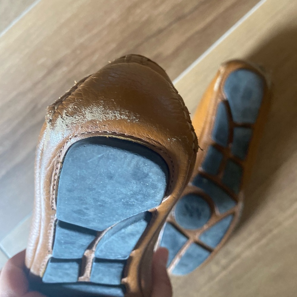 Michael Kors flats - Picture 12 of 12